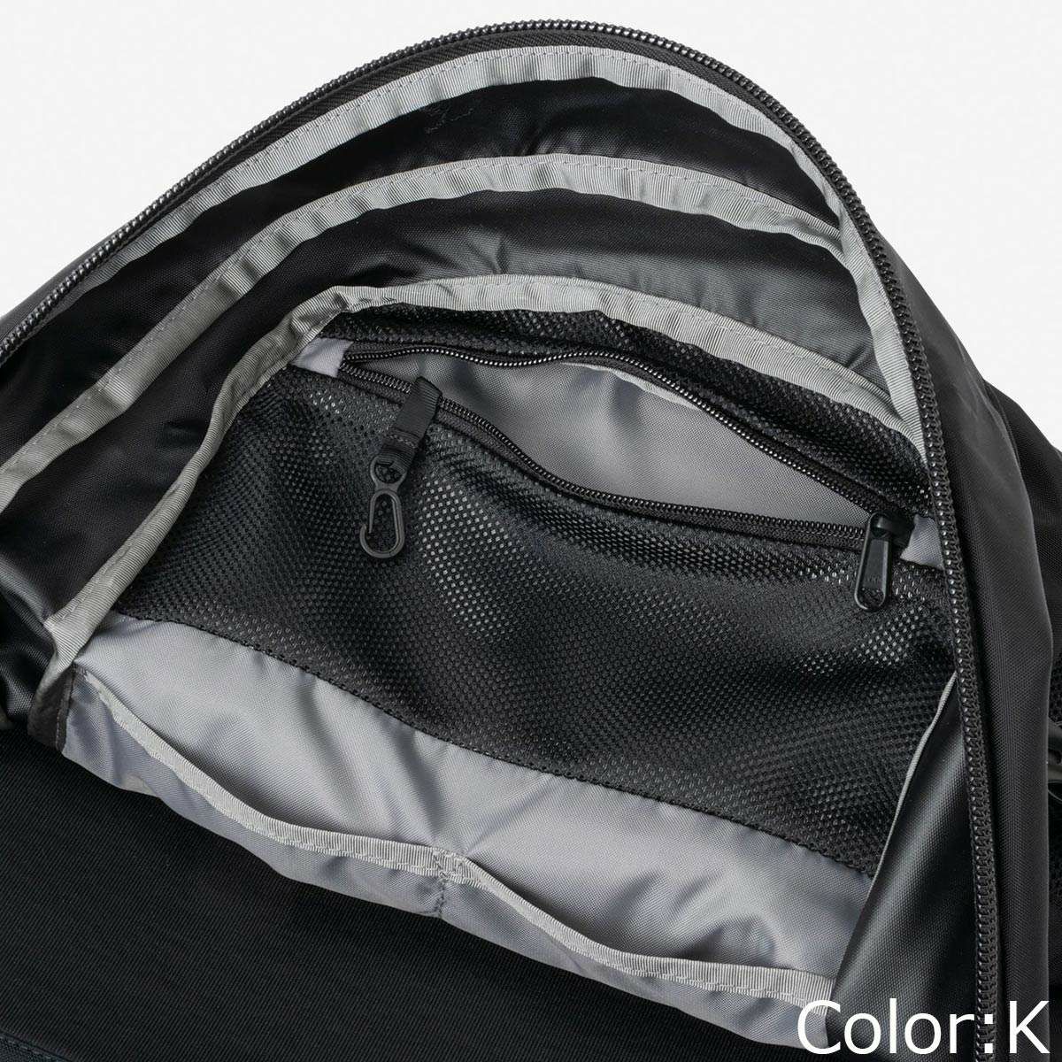 ザ・ノース・フェイスTHENORTHFACEアウトドアカジュアル鞄バッグリュックサックバックパックデイパックビッグショットBIGSHOTNM72301-MRメンズレディースユニセックス25FW秋冬