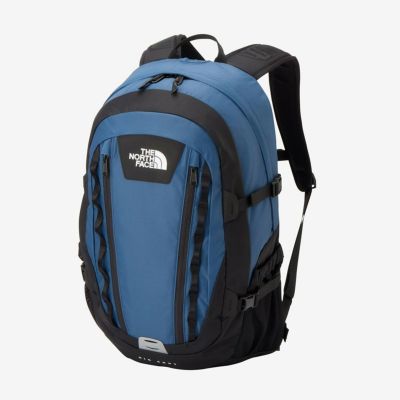 ザ・ノース・フェイス THE NORTH FACE シングル ショット SINGLE SHOT