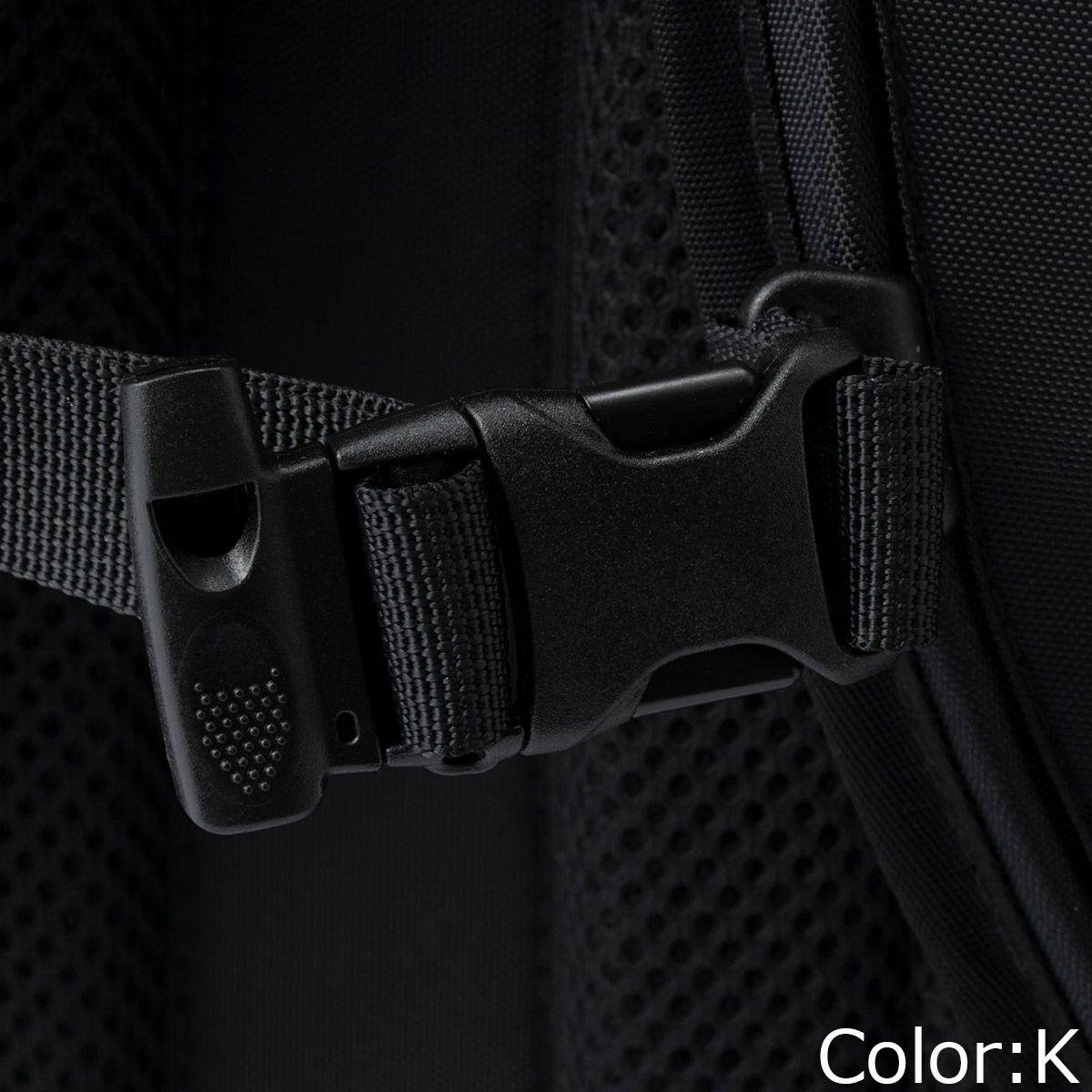 ザ・ノース・フェイスTHENORTHFACEアウトドアカジュアル鞄バッグリュックサックバックパックデイパックビッグショットBIGSHOTNM72301-OBメンズレディースユニセックス25FW秋冬