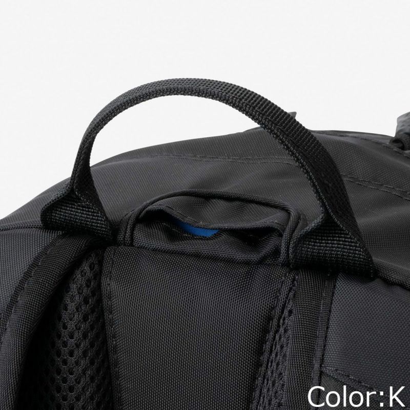 ザ・ノース・フェイスTHENORTHFACEアウトドアカジュアル鞄バッグリュックサックバックパックデイパックビッグショットBIGSHOTNM72301-OBメンズレディースユニセックス25FW秋冬