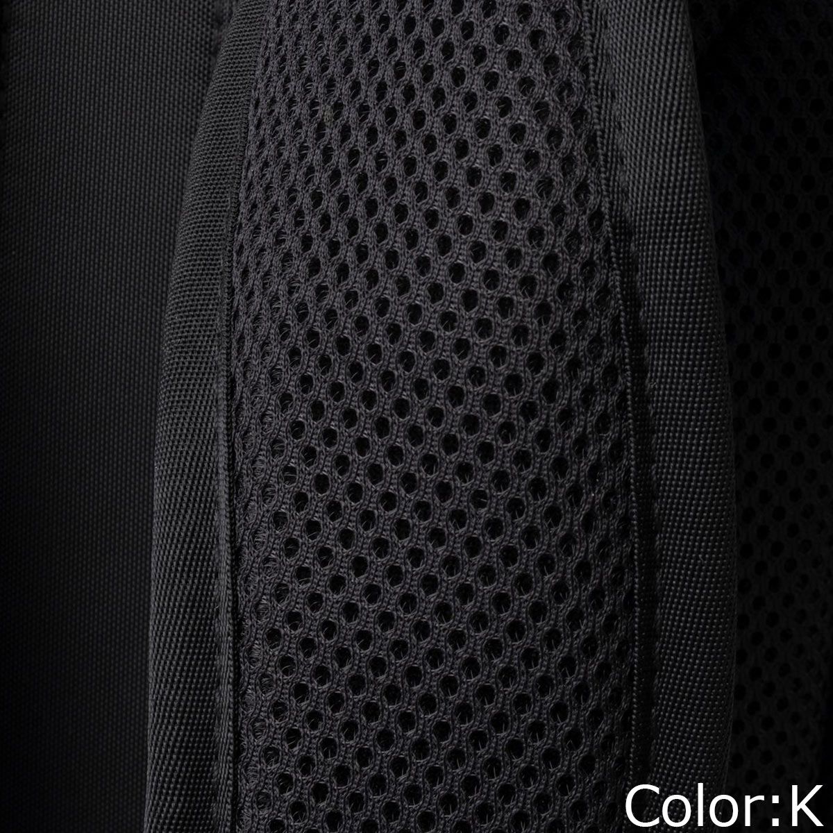 ザ・ノース・フェイスTHENORTHFACEアウトドアカジュアル鞄バッグリュックサックバックパックデイパックビッグショットBIGSHOTNM72301-OBメンズレディースユニセックス25FW秋冬