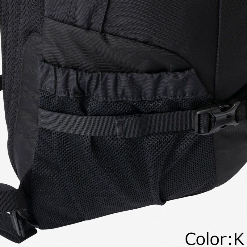 ザ・ノース・フェイスTHENORTHFACEアウトドアカジュアル鞄バッグリュックサックバックパックデイパックビッグショットBIGSHOTNM72301-OBメンズレディースユニセックス25FW秋冬