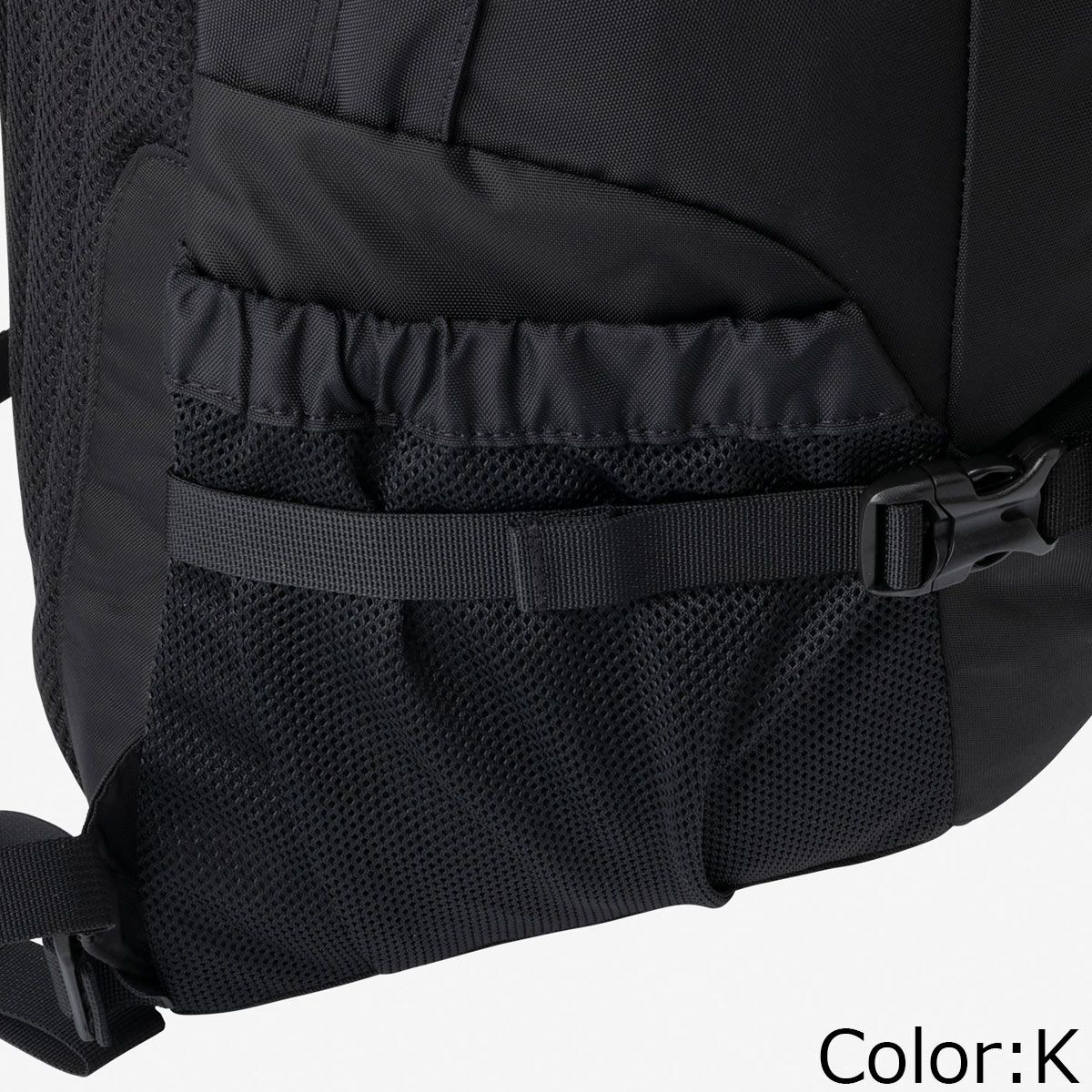 ザ・ノース・フェイスTHENORTHFACEアウトドアカジュアル鞄バッグリュックサックバックパックデイパックビッグショットBIGSHOTNM72301-OBメンズレディースユニセックス25FW秋冬