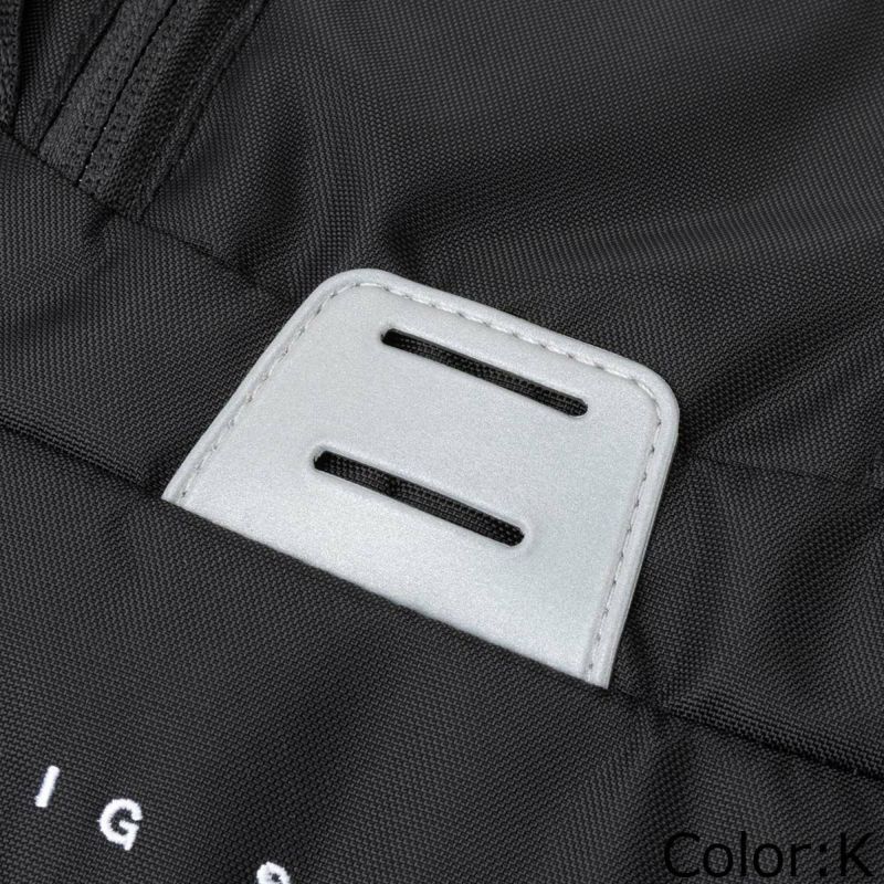 ザ・ノース・フェイスTHENORTHFACEアウトドアカジュアル鞄バッグリュックサックバックパックデイパックビッグショットBIGSHOTNM72301-OBメンズレディースユニセックス25FW秋冬