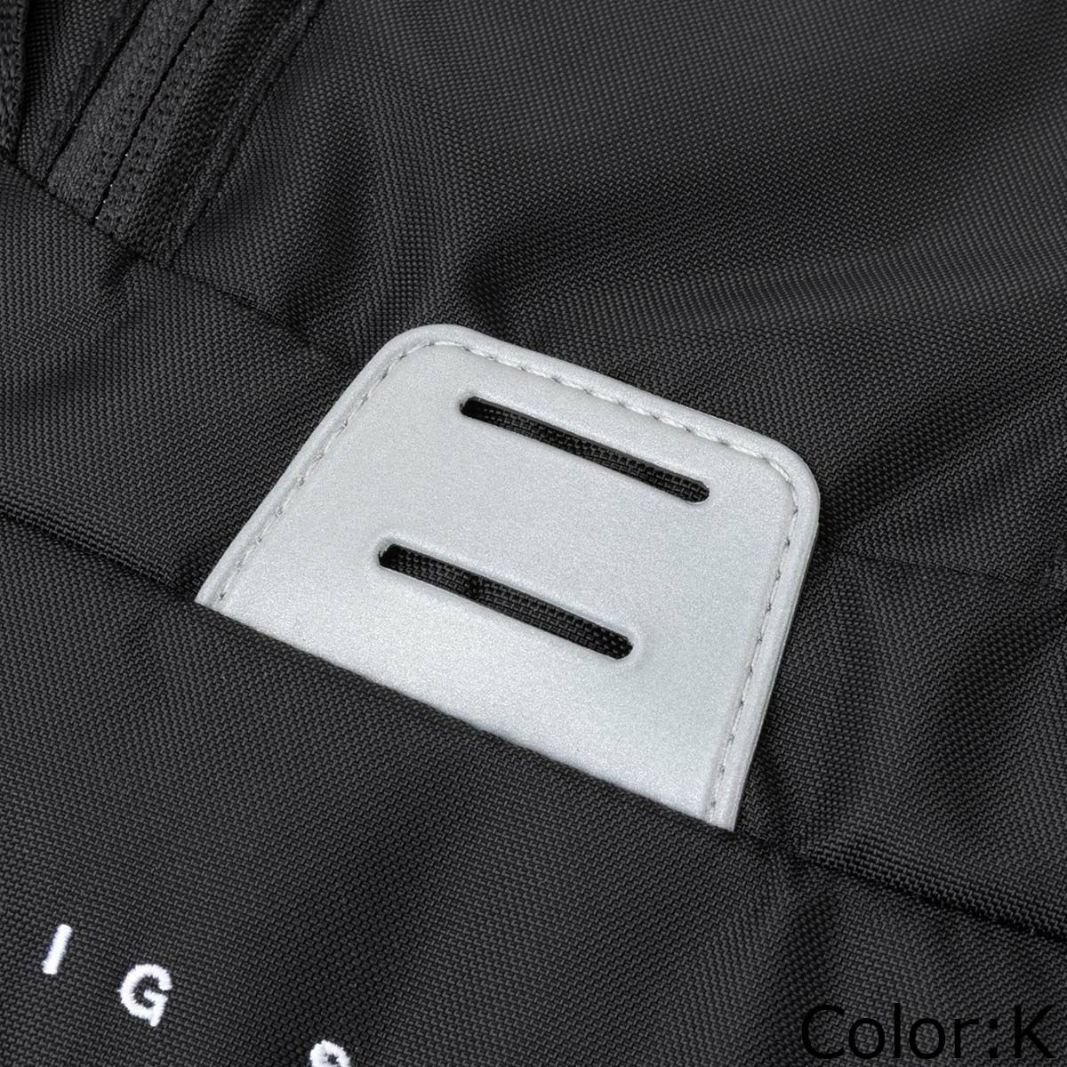 ザ・ノース・フェイスTHENORTHFACEアウトドアカジュアル鞄バッグリュックサックバックパックデイパックビッグショットBIGSHOTNM72301-OBメンズレディースユニセックス25FW秋冬