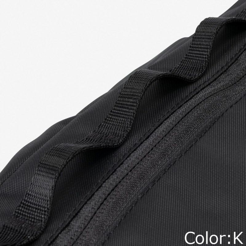 ザ・ノース・フェイスTHENORTHFACEアウトドアカジュアル鞄バッグリュックサックバックパックデイパックビッグショットBIGSHOTNM72301-OBメンズレディースユニセックス25FW秋冬