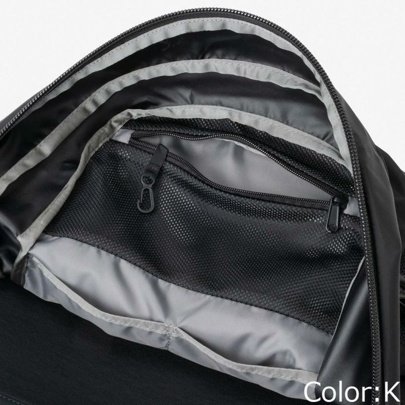 ザ・ノース・フェイスTHENORTHFACEアウトドアカジュアル鞄バッグリュックサックバックパックデイパックビッグショットBIGSHOTNM72301-OBメンズレディースユニセックス25FW秋冬