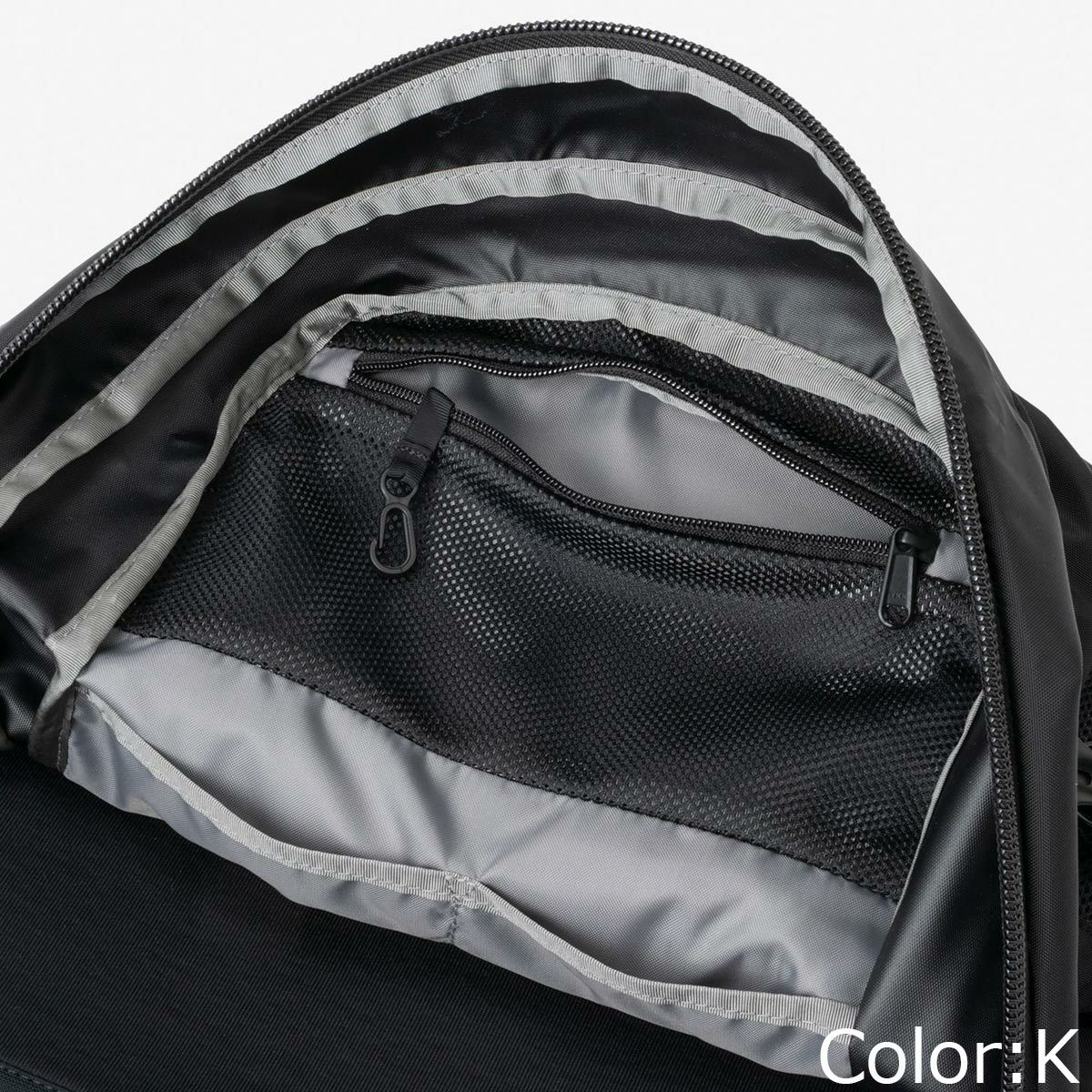 ザ・ノース・フェイスTHENORTHFACEアウトドアカジュアル鞄バッグリュックサックバックパックデイパックビッグショットBIGSHOTNM72301-OBメンズレディースユニセックス25FW秋冬