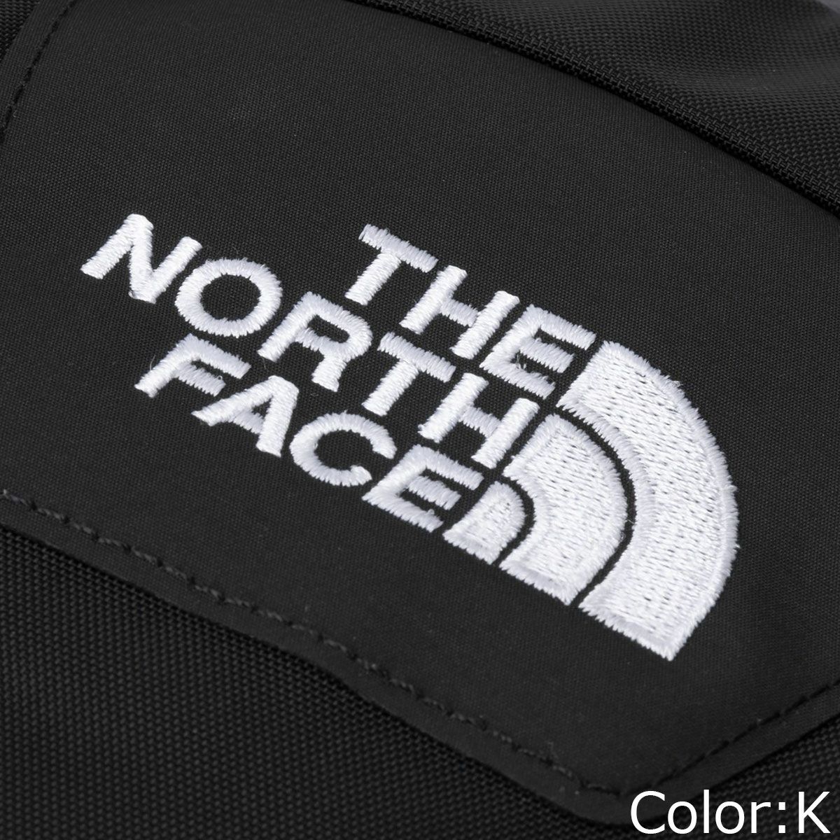 ザ・ノース・フェイスTHENORTHFACEアウトドアカジュアル鞄バッグリュックサックバックパックデイパックビッグショットBIGSHOTNM72301-OBメンズレディースユニセックス25FW秋冬