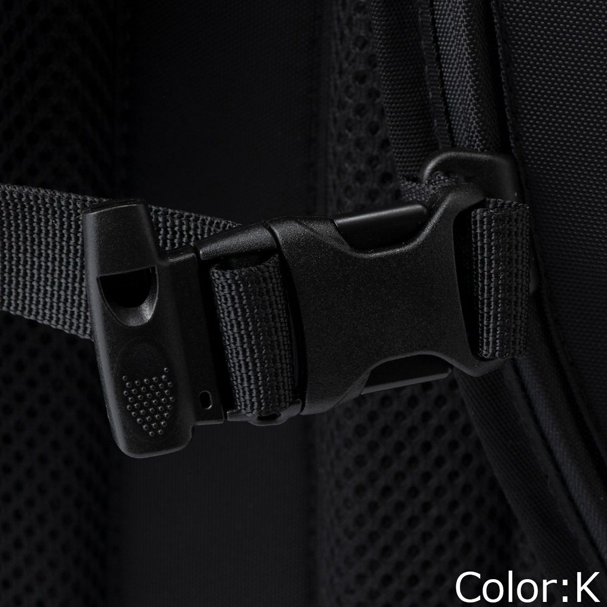 ザ・ノース・フェイスTHENORTHFACEアウトドアカジュアル鞄バッグリュックサックバックパックデイパックホットショットHOTSHOTNM72302-MRメンズレディースユニセックス25FW秋冬