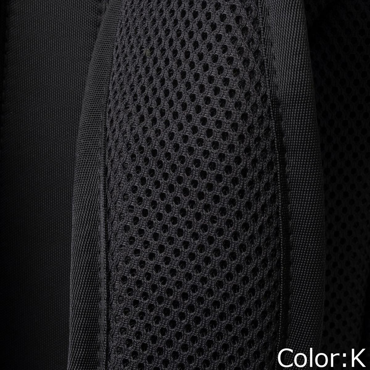 ザ・ノース・フェイスTHENORTHFACEアウトドアカジュアル鞄バッグリュックサックバックパックデイパックホットショットHOTSHOTNM72302-MRメンズレディースユニセックス25FW秋冬