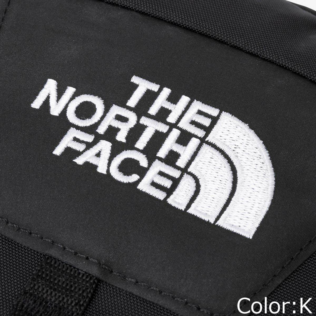 ザ・ノース・フェイスTHENORTHFACEアウトドアカジュアル鞄バッグリュックサックバックパックデイパックホットショットHOTSHOTNM72302-MRメンズレディースユニセックス25FW秋冬