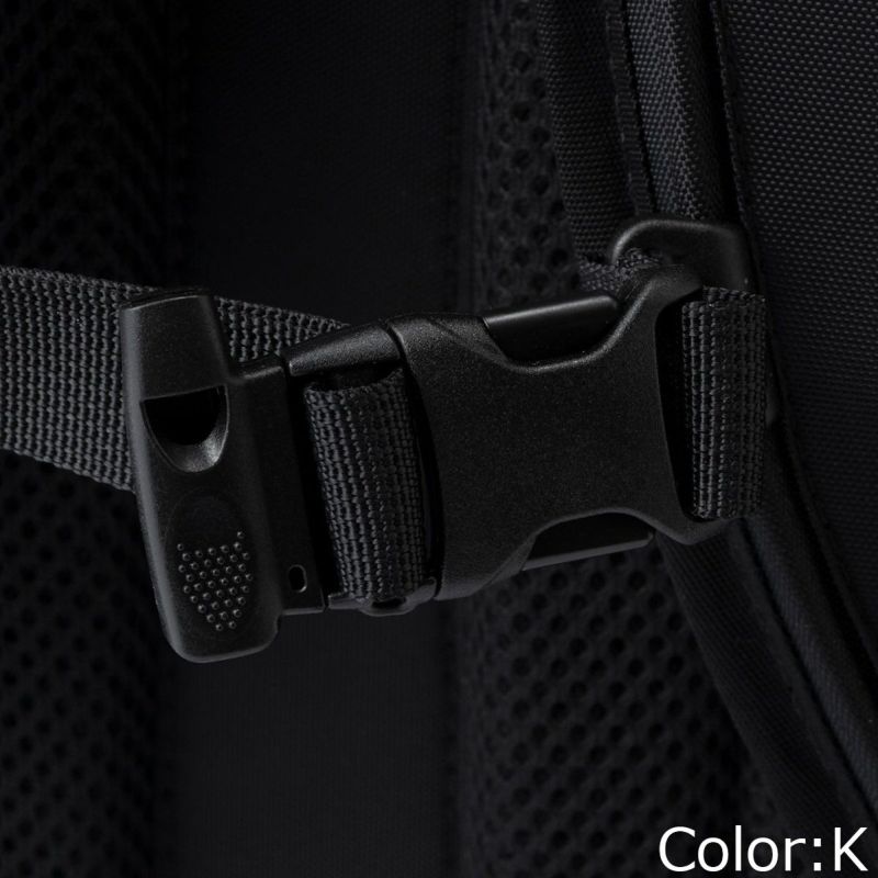 ザ・ノース・フェイスTHENORTHFACEアウトドアカジュアル鞄バッグリュックサックバックパックデイパックホットショットHOTSHOTNM72302-OBメンズレディースユニセックス25FW秋冬