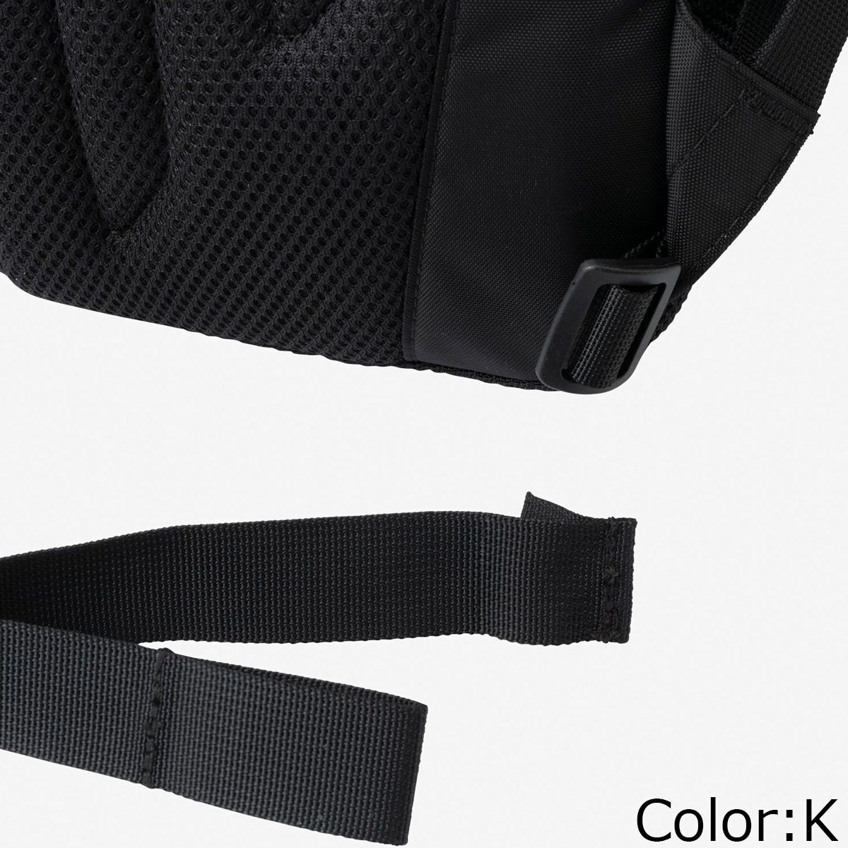 ザ・ノース・フェイスTHENORTHFACEアウトドアカジュアル鞄バッグリュックサックバックパックデイパックホットショットHOTSHOTNM72302-OBメンズレディースユニセックス25FW秋冬