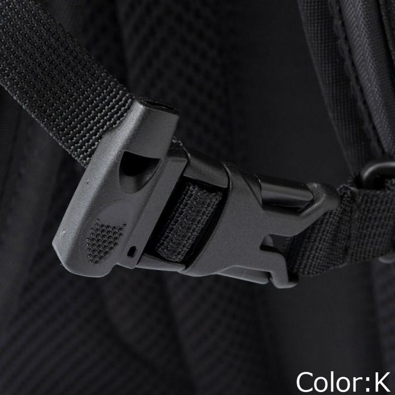 ザ・ノース・フェイスTHENORTHFACEアウトドアカジュアル鞄バッグリュックサックバックパックデイパックシングルショットSINGLESHOTNM72303-OBメンズレディースユニセックス25FW秋冬