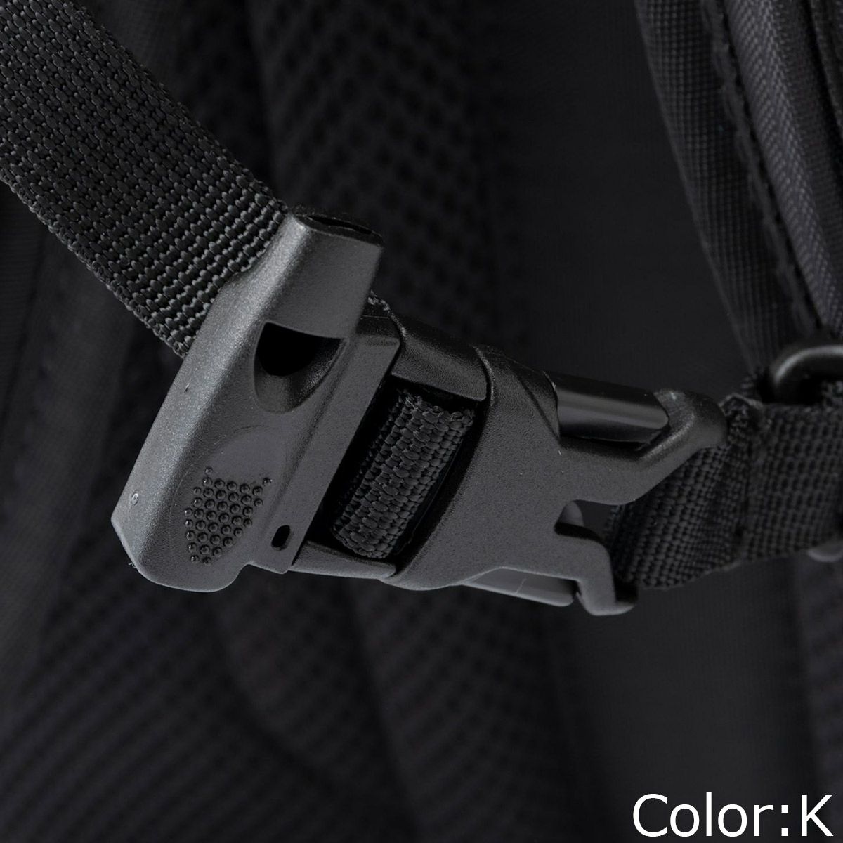 ザ・ノース・フェイスTHENORTHFACEアウトドアカジュアル鞄バッグリュックサックバックパックデイパックシングルショットSINGLESHOTNM72303-OBメンズレディースユニセックス25FW秋冬