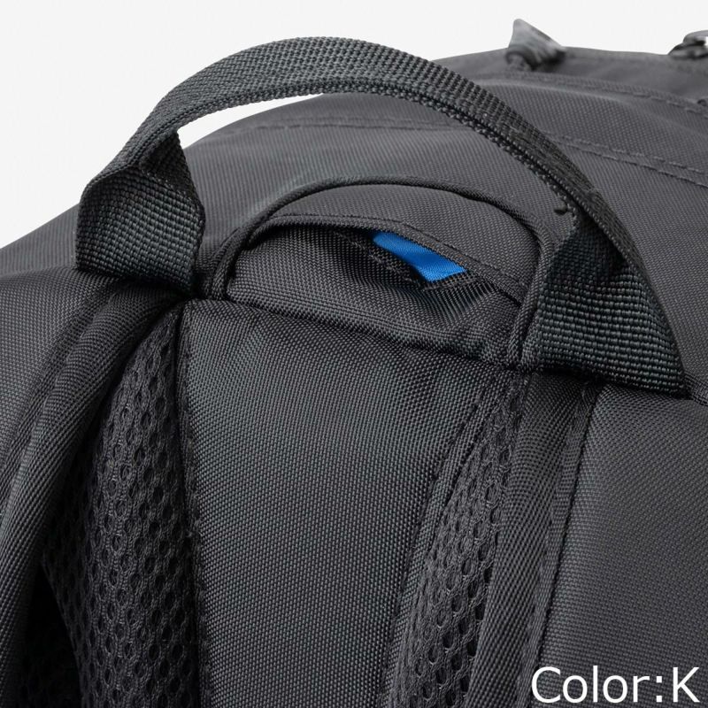 ザ・ノース・フェイスTHENORTHFACEアウトドアカジュアル鞄バッグリュックサックバックパックデイパックシングルショットSINGLESHOTNM72303-OBメンズレディースユニセックス25FW秋冬