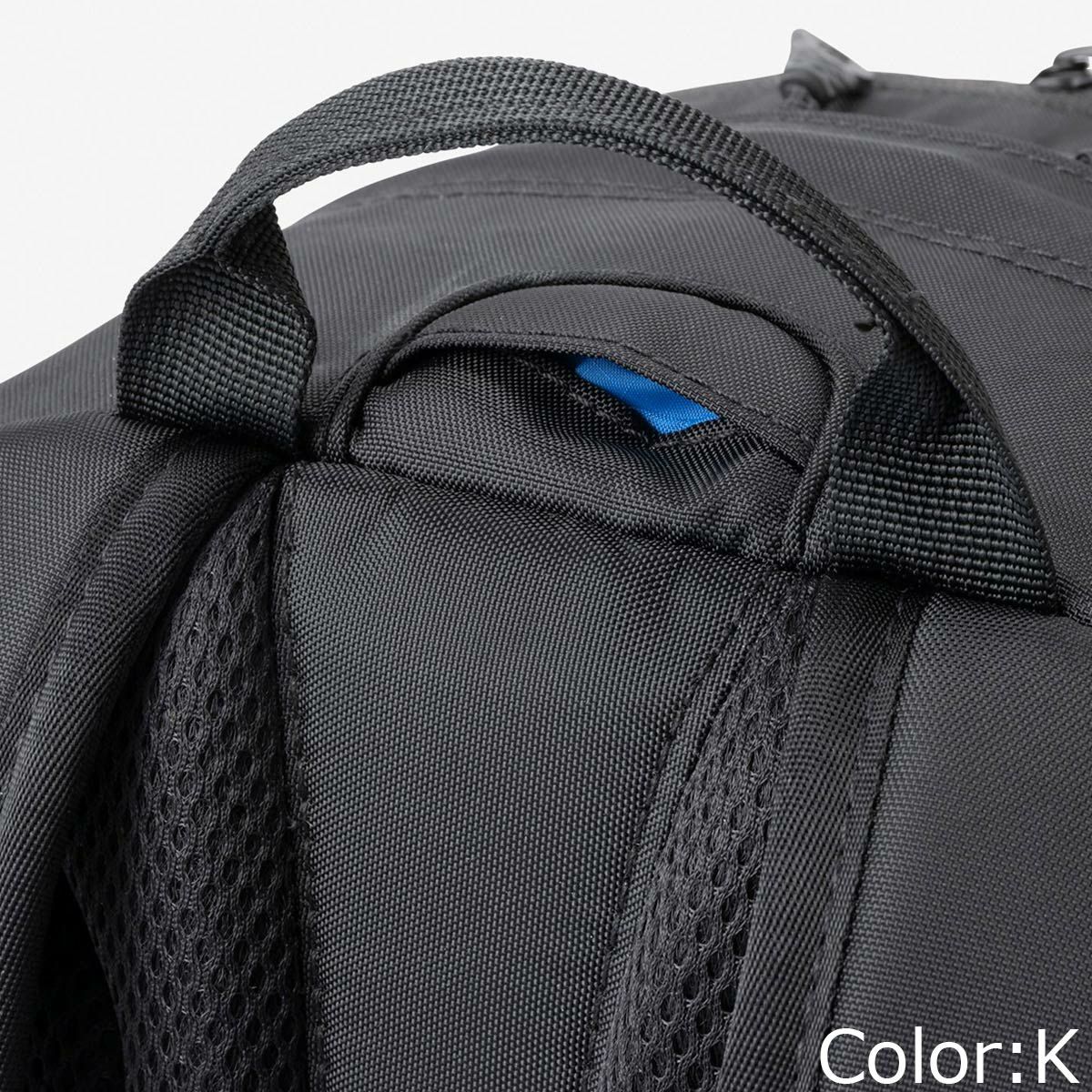 ザ・ノース・フェイスTHENORTHFACEアウトドアカジュアル鞄バッグリュックサックバックパックデイパックシングルショットSINGLESHOTNM72303-OBメンズレディースユニセックス25FW秋冬