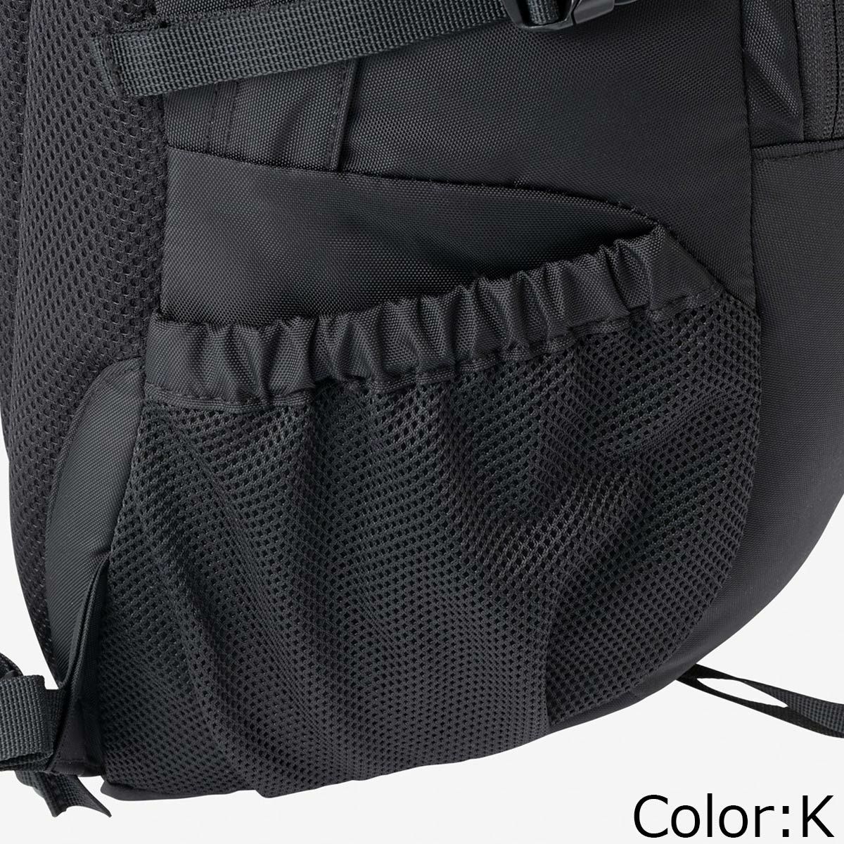 ザ・ノース・フェイスTHENORTHFACEアウトドアカジュアル鞄バッグリュックサックバックパックデイパックシングルショットSINGLESHOTNM72303-OBメンズレディースユニセックス25FW秋冬