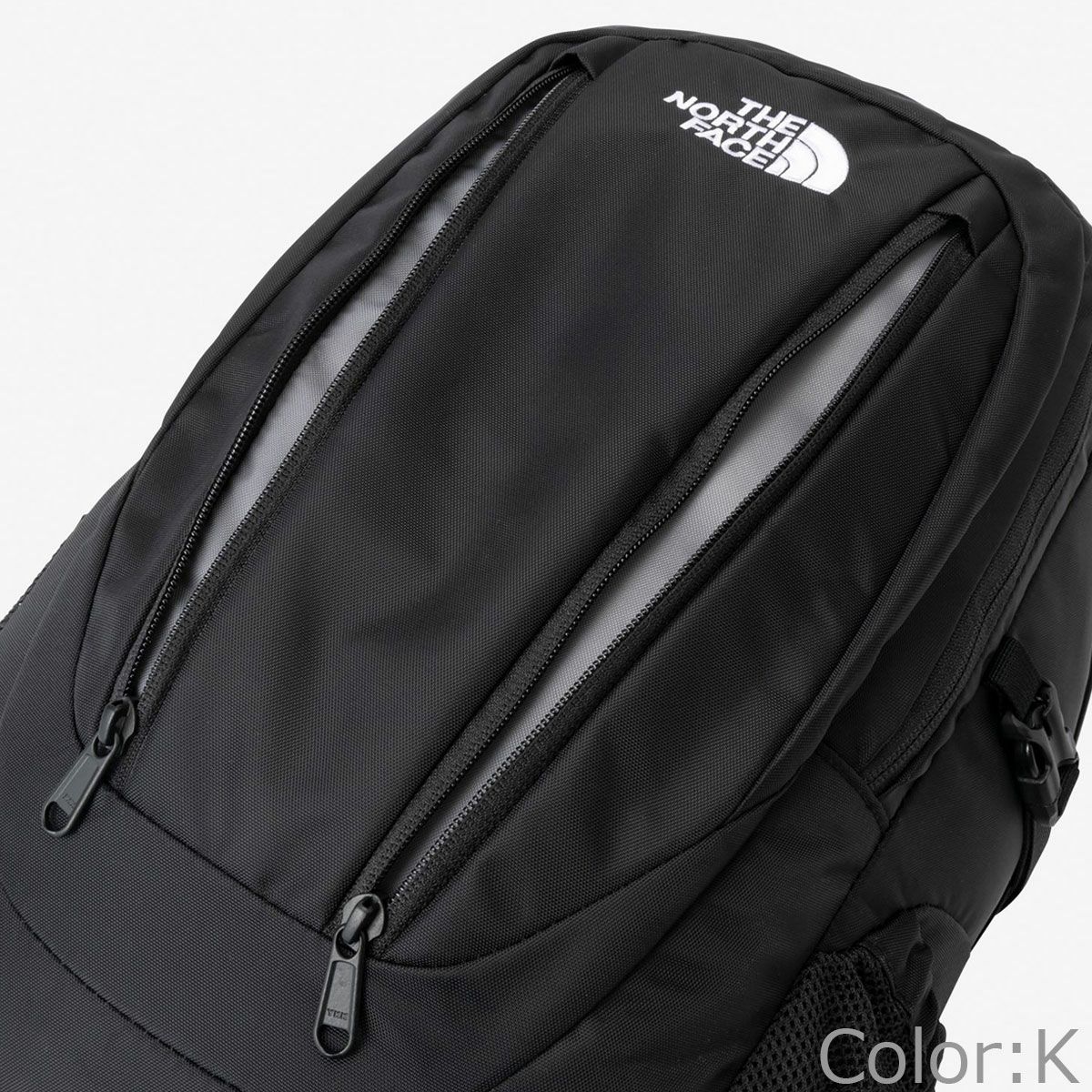 ザ・ノース・フェイスTHENORTHFACEアウトドアカジュアル鞄バッグリュックサックバックパックデイパックシングルショットSINGLESHOTNM72303-OBメンズレディースユニセックス25FW秋冬