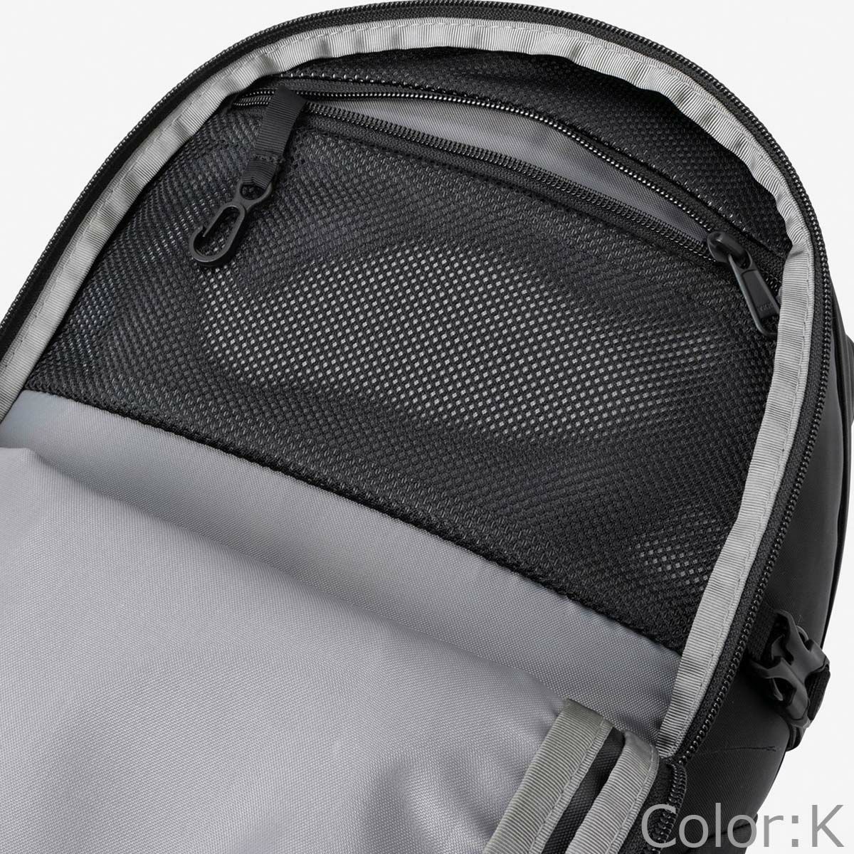 ザ・ノース・フェイスTHENORTHFACEアウトドアカジュアル鞄バッグリュックサックバックパックデイパックシングルショットSINGLESHOTNM72303-OBメンズレディースユニセックス25FW秋冬