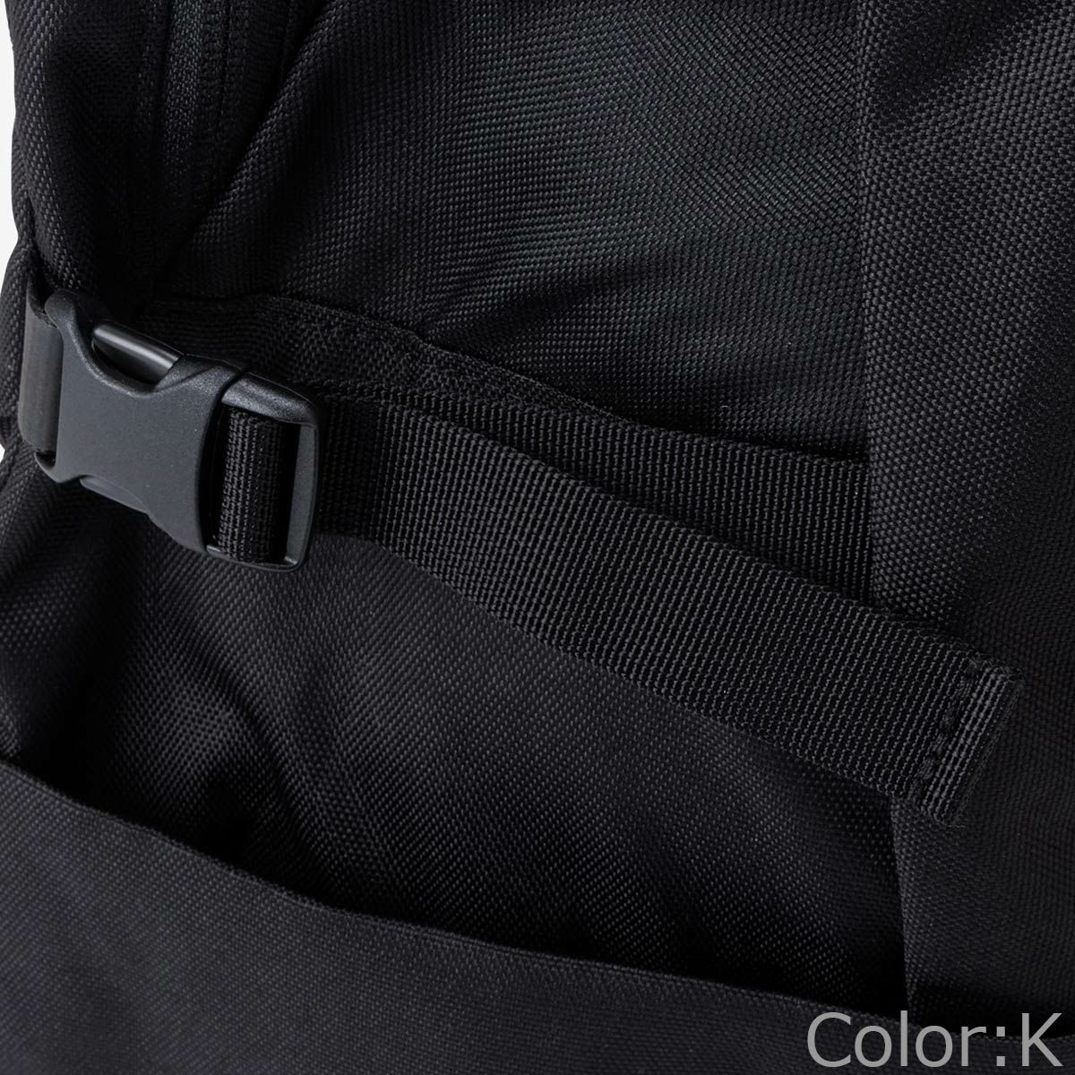 ザ・ノース・フェイスTHENORTHFACEアウトドアカジュアル鞄バッグリュックサックバックパックデイパックボルダーデイパックBOULDERDAYPACKNM72356-HDメンズレディースユニセックス25FW秋冬