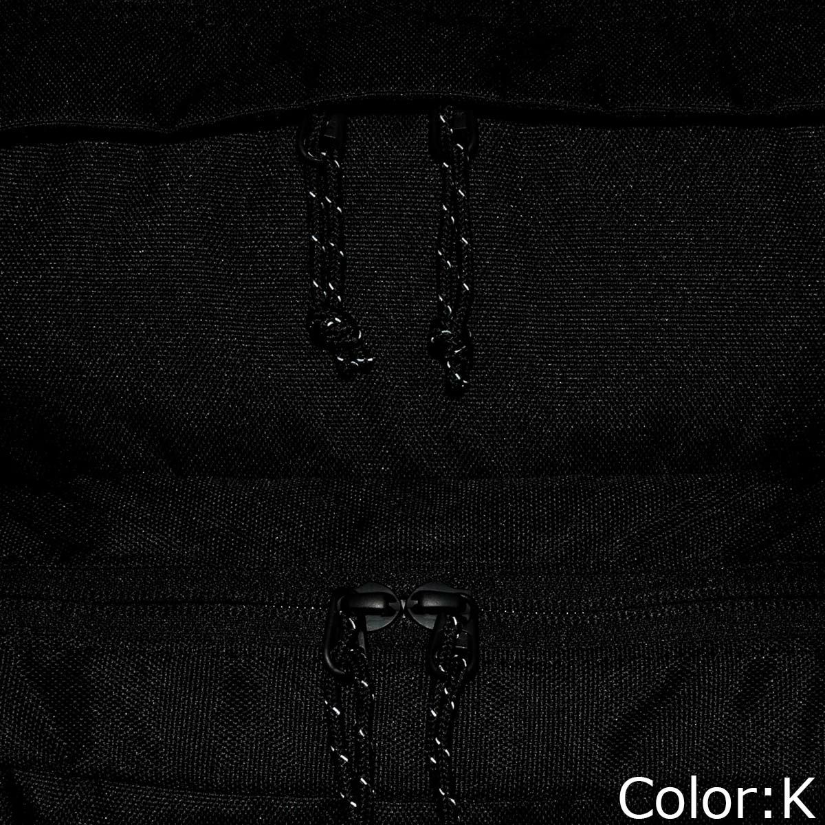 ザ・ノース・フェイスTHENORTHFACEアウトドアカジュアル鞄バッグリュックサックバックパックデイパックボルダーデイパックBOULDERDAYPACKNM72356-HDメンズレディースユニセックス25FW秋冬