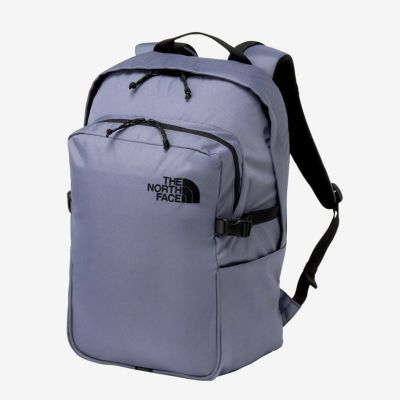 ザ・ノース・フェイスTHENORTHFACEアウトドアカジュアル鞄バッグリュックサックバックパックデイパックボルダーデイパックBOULDERDAYPACKNM72356-LGメンズレディースユニセックス25FW秋冬