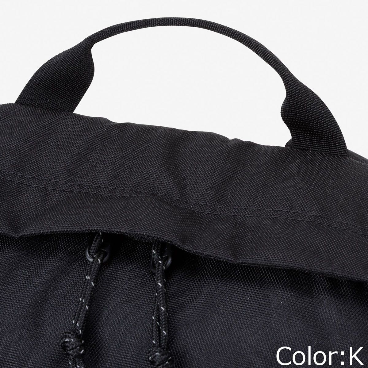 ザ・ノース・フェイスTHENORTHFACEアウトドアカジュアル鞄バッグリュックサックバックパックデイパックボルダーデイパックBOULDERDAYPACKNM72356-LGメンズレディースユニセックス25FW秋冬