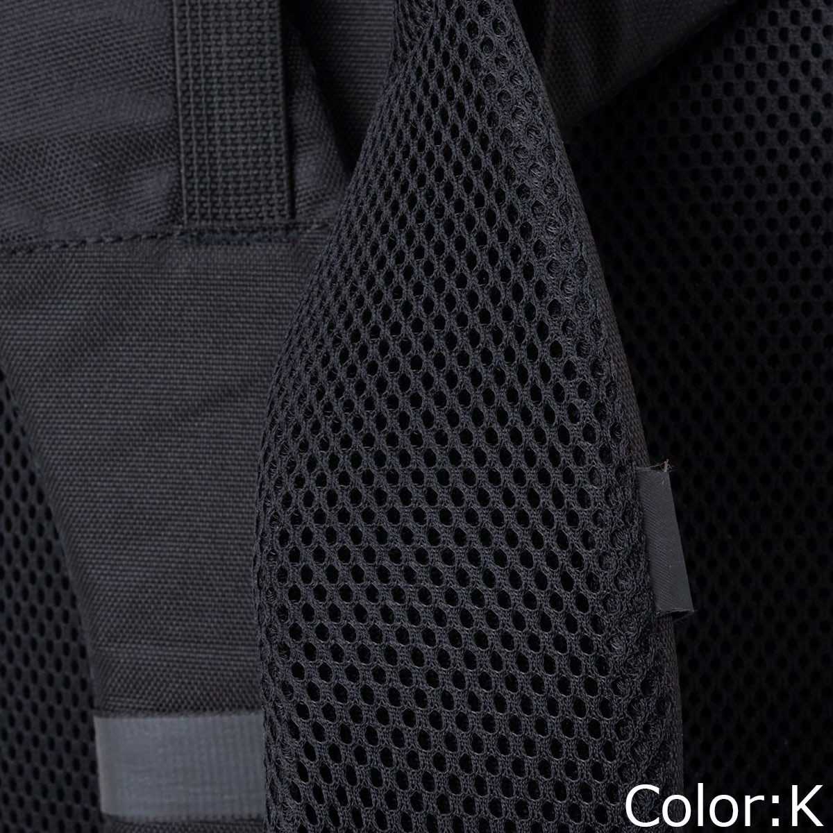 ザ・ノース・フェイスTHENORTHFACEアウトドアカジュアル鞄バッグリュックサックバックパックデイパックボルダーデイパックBOULDERDAYPACKNM72356-LGメンズレディースユニセックス25FW秋冬