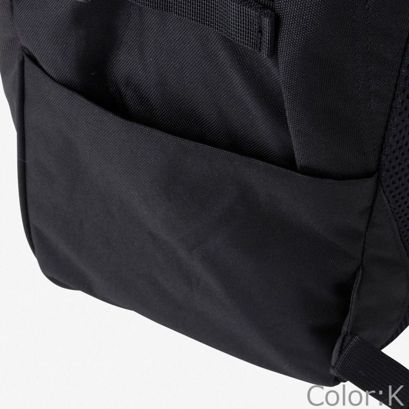 ザ・ノース・フェイスTHENORTHFACEアウトドアカジュアル鞄バッグリュックサックバックパックデイパックボルダーデイパックBOULDERDAYPACKNM72356-LGメンズレディースユニセックス25FW秋冬