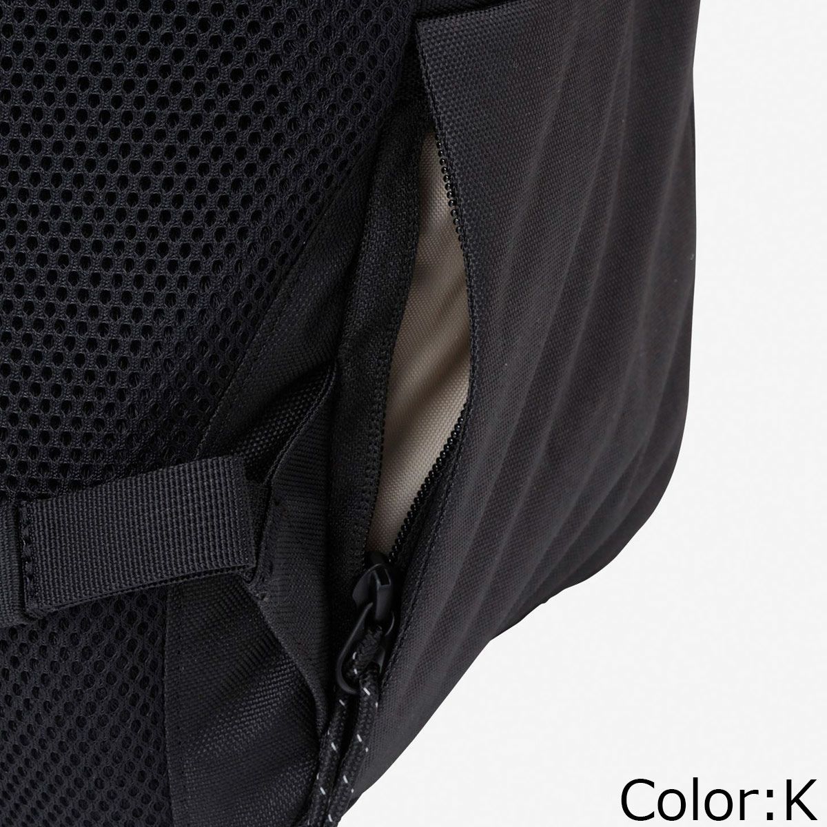 ザ・ノース・フェイスTHENORTHFACEアウトドアカジュアル鞄バッグリュックサックバックパックデイパックボルダーデイパックBOULDERDAYPACKNM72356-LGメンズレディースユニセックス25FW秋冬