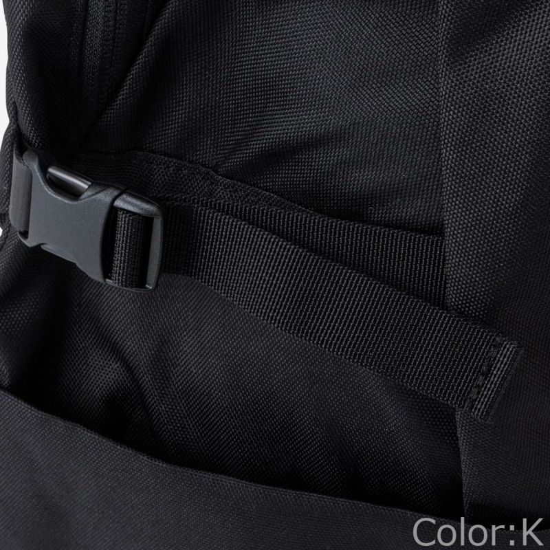 ザ・ノース・フェイスTHENORTHFACEアウトドアカジュアル鞄バッグリュックサックバックパックデイパックボルダーデイパックBOULDERDAYPACKNM72356-LGメンズレディースユニセックス25FW秋冬