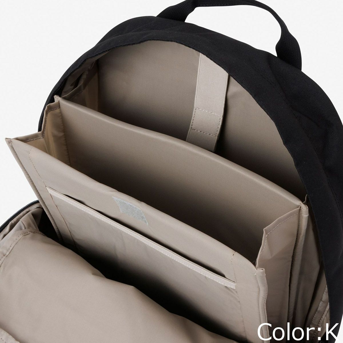 ザ・ノース・フェイスTHENORTHFACEアウトドアカジュアル鞄バッグリュックサックバックパックデイパックボルダーデイパックBOULDERDAYPACKNM72356-LGメンズレディースユニセックス25FW秋冬