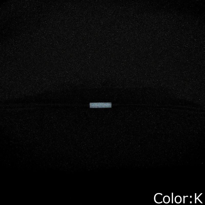 ザ・ノース・フェイスTHENORTHFACEアウトドアカジュアル鞄バッグリュックサックバックパックデイパックボルダーデイパックBOULDERDAYPACKNM72356-LGメンズレディースユニセックス25FW秋冬