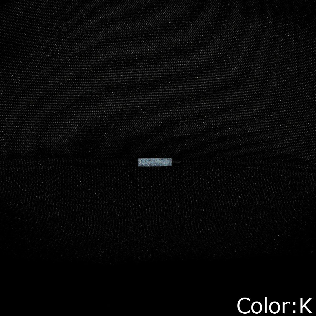 ザ・ノース・フェイスTHENORTHFACEアウトドアカジュアル鞄バッグリュックサックバックパックデイパックボルダーデイパックBOULDERDAYPACKNM72356-LGメンズレディースユニセックス25FW秋冬