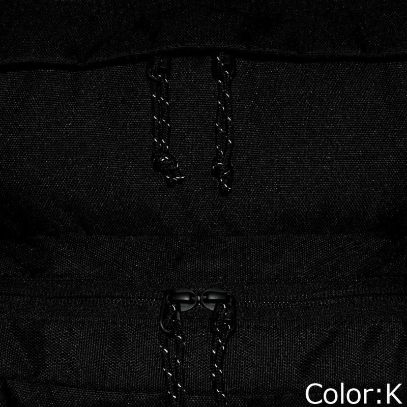 ザ・ノース・フェイスTHENORTHFACEアウトドアカジュアル鞄バッグリュックサックバックパックデイパックボルダーデイパックBOULDERDAYPACKNM72356-LGメンズレディースユニセックス25FW秋冬