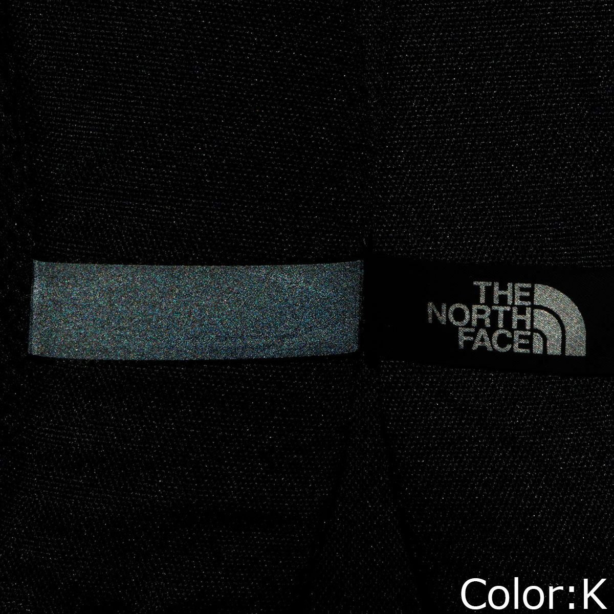 ザ・ノース・フェイスTHENORTHFACEアウトドアカジュアル鞄バッグリュックサックバックパックデイパックボルダーデイパックBOULDERDAYPACKNM72356-LGメンズレディースユニセックス25FW秋冬