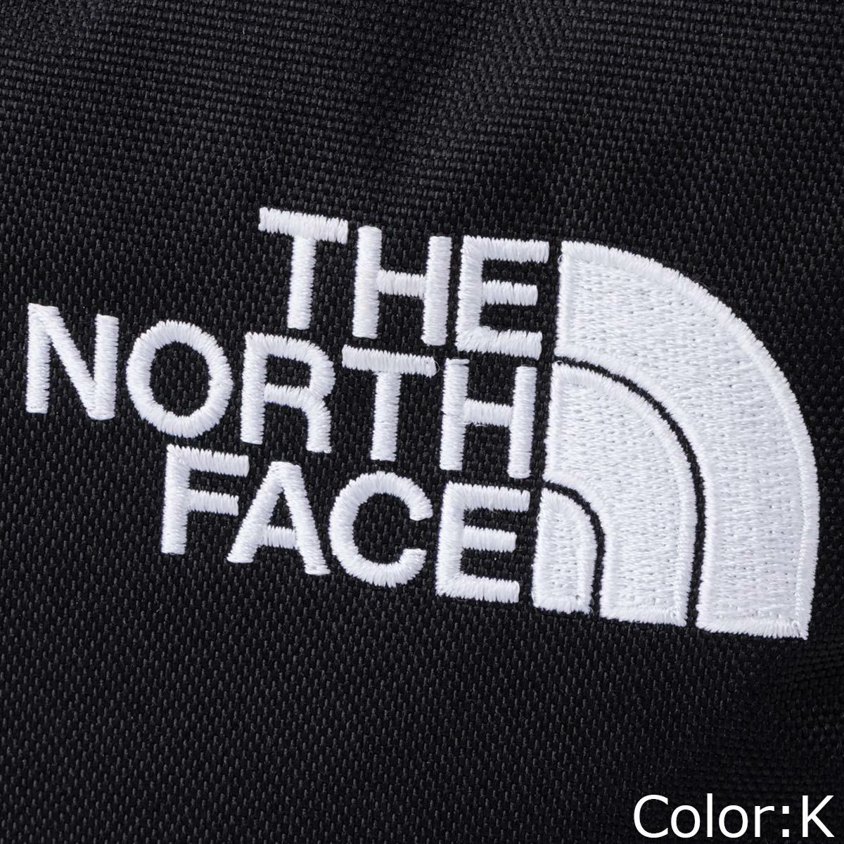 ザ・ノース・フェイスTHENORTHFACEアウトドアカジュアル鞄バッグリュックサックバックパックデイパックボルダーデイパックBOULDERDAYPACKNM72356-LGメンズレディースユニセックス25FW秋冬