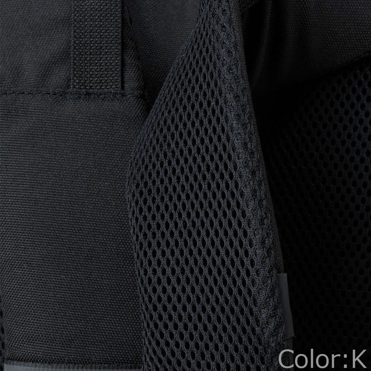 ザ・ノース・フェイスTHENORTHFACEアウトドアカジュアル鞄バッグリュックサックバックパックデイパックボルダートートパックBOULDERTOTEPACKNM72357-HDメンズレディースユニセックス25FW秋冬