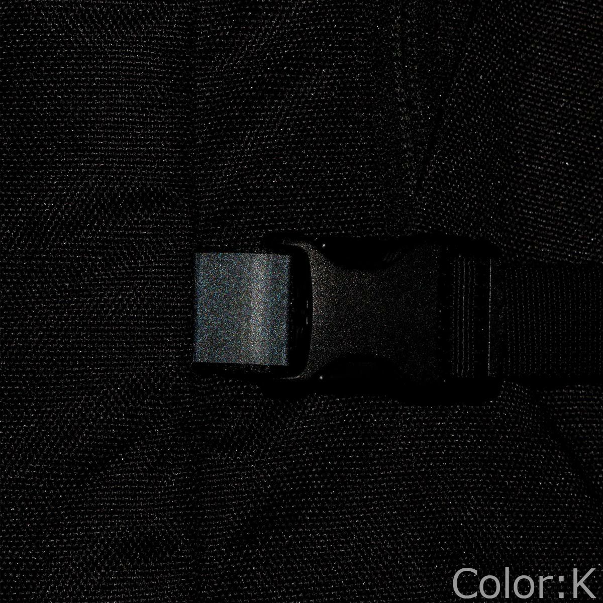 ザ・ノース・フェイスTHENORTHFACEアウトドアカジュアル鞄バッグリュックサックバックパックデイパックボルダートートパックBOULDERTOTEPACKNM72357-HDメンズレディースユニセックス25FW秋冬