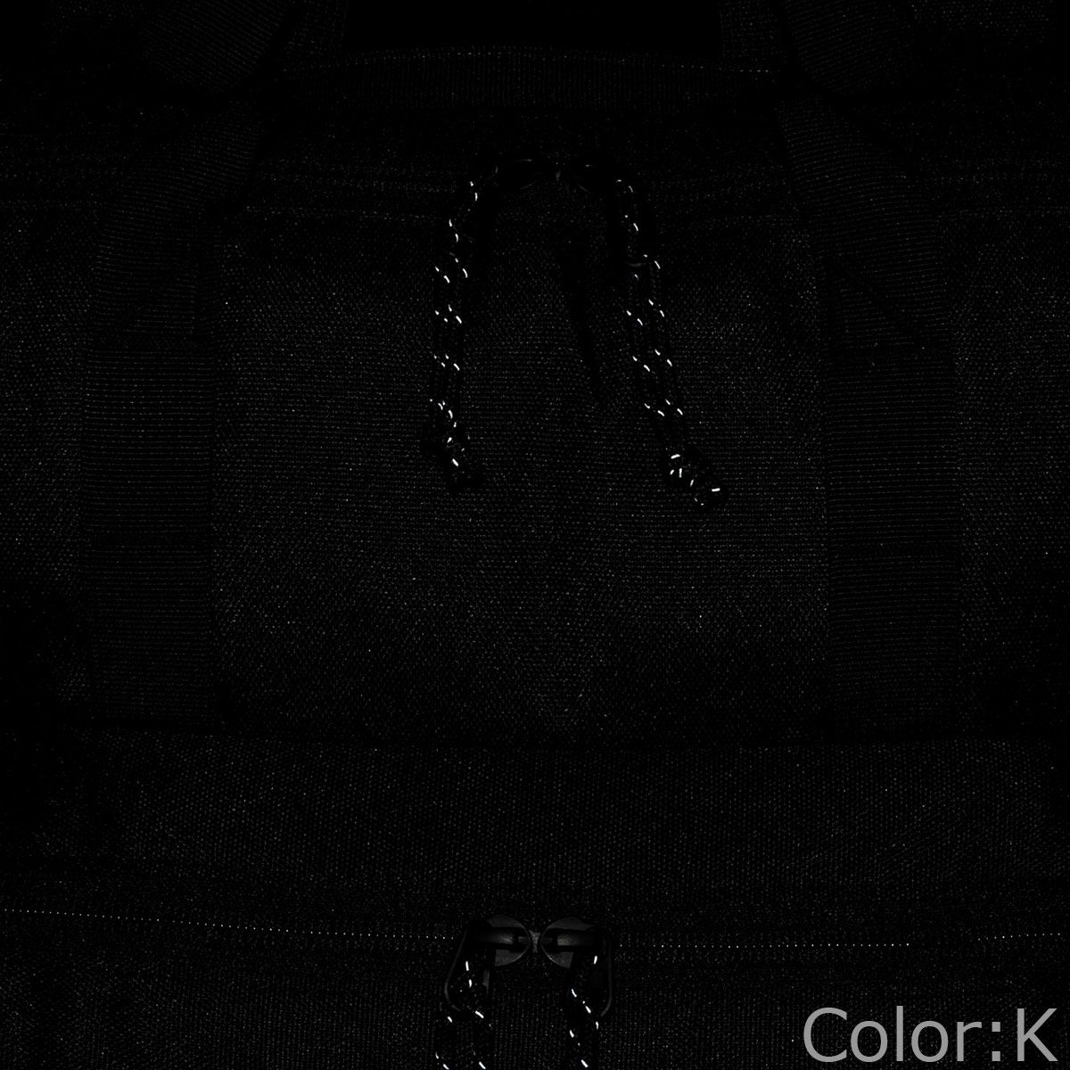 ザ・ノース・フェイスTHENORTHFACEアウトドアカジュアル鞄バッグリュックサックバックパックデイパックボルダートートパックBOULDERTOTEPACKNM72357-HDメンズレディースユニセックス25FW秋冬