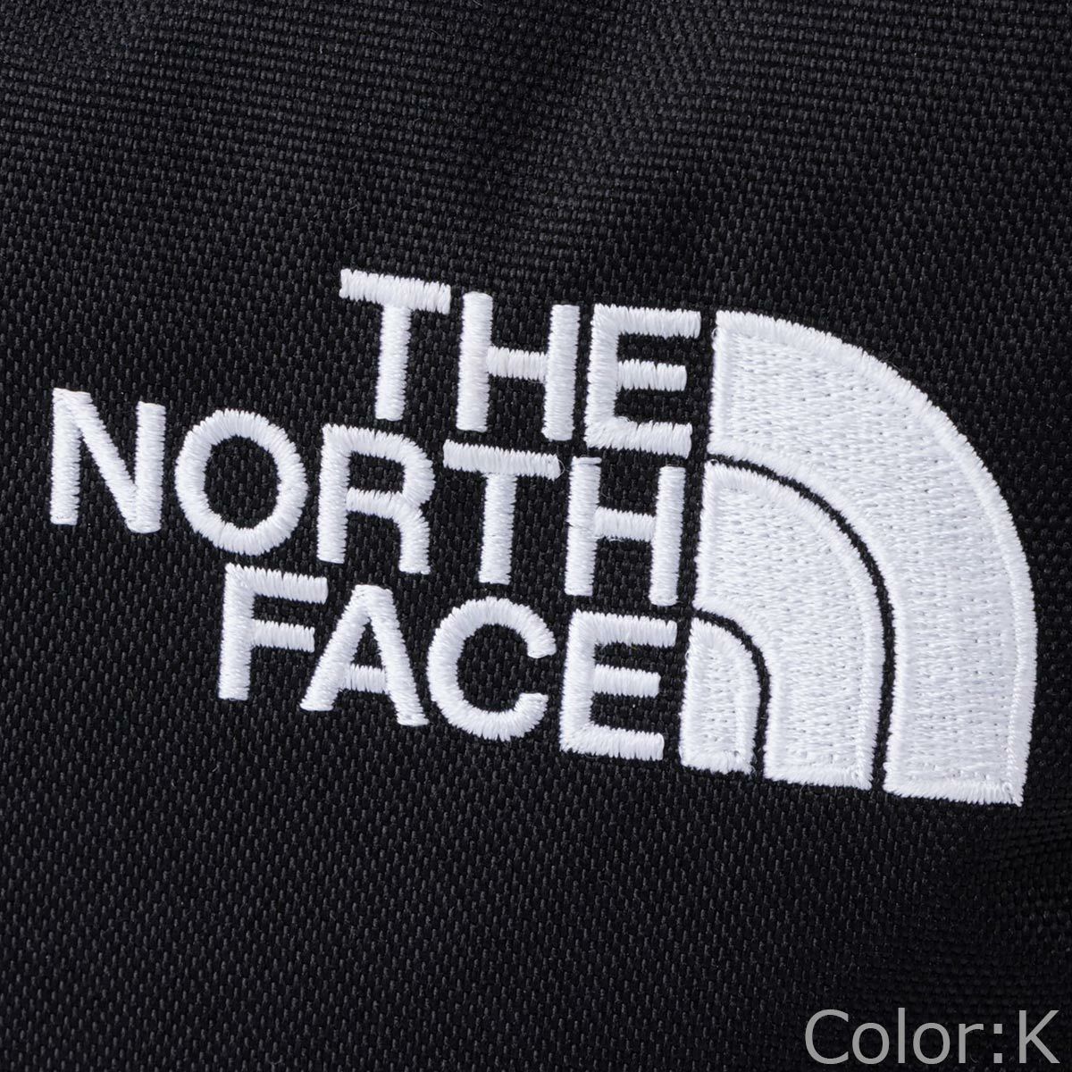 ザ・ノース・フェイスTHENORTHFACEアウトドアカジュアル鞄バッグリュックサックバックパックデイパックボルダートートパックBOULDERTOTEPACKNM72357-HDメンズレディースユニセックス25FW秋冬