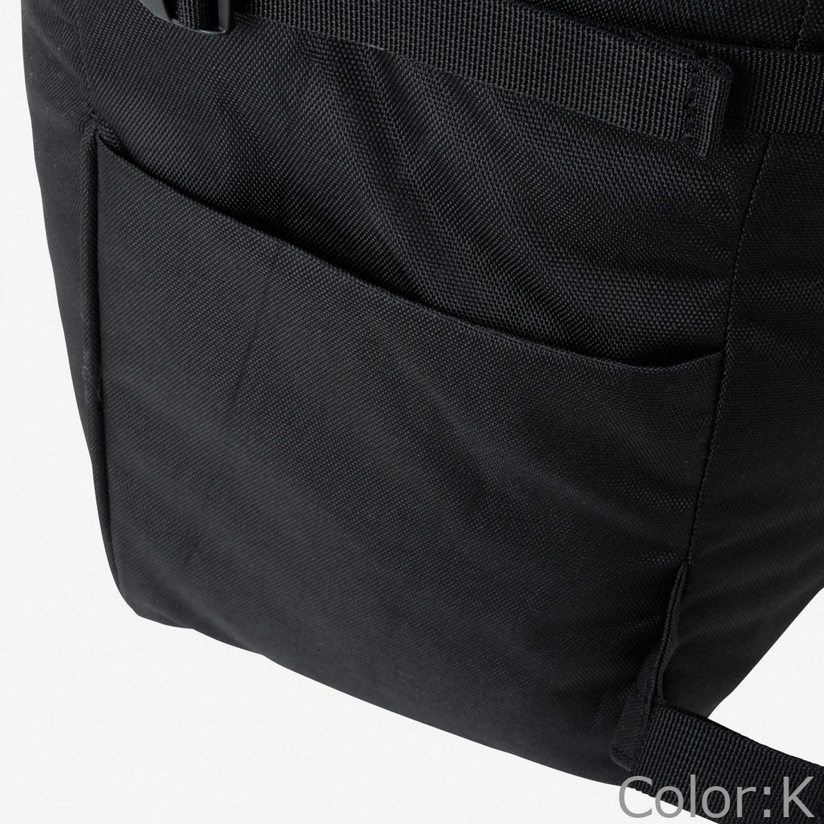 ザ・ノース・フェイスTHENORTHFACEアウトドアカジュアル鞄バッグリュックサックバックパックデイパックボルダートートパックBOULDERTOTEPACKNM72357-LGメンズレディースユニセックス25FW秋冬