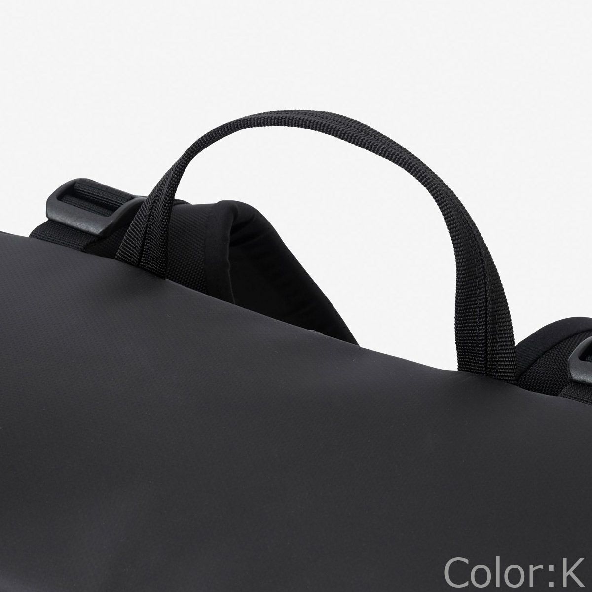 ザ・ノース・フェイスTHENORTHFACEアウトドアカジュアル鞄バッグリュックサックバックパックデイパックBCヒューズボックス2BCFUSEBOX2NM82255-CKメンズレディースユニセックス25FW秋冬