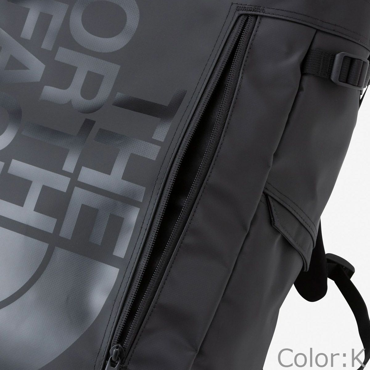 ザ・ノース・フェイスTHENORTHFACEアウトドアカジュアル鞄バッグリュックサックバックパックデイパックBCヒューズボックス2BCFUSEBOX2NM82255-CKメンズレディースユニセックス25FW秋冬