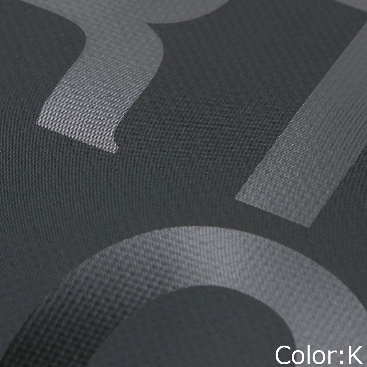 ザ・ノース・フェイスTHENORTHFACEアウトドアカジュアル鞄バッグリュックサックバックパックデイパックBCヒューズボックス2BCFUSEBOX2NM82255-CKメンズレディースユニセックス25FW秋冬