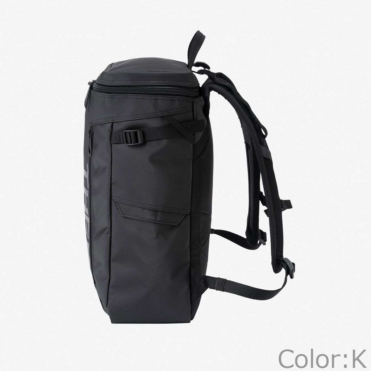 ザ・ノース・フェイスTHENORTHFACEアウトドアカジュアル鞄バッグリュックサックバックパックデイパックBCヒューズボックス2BCFUSEBOX2NM82255-DMメンズレディースユニセックス25FW秋冬