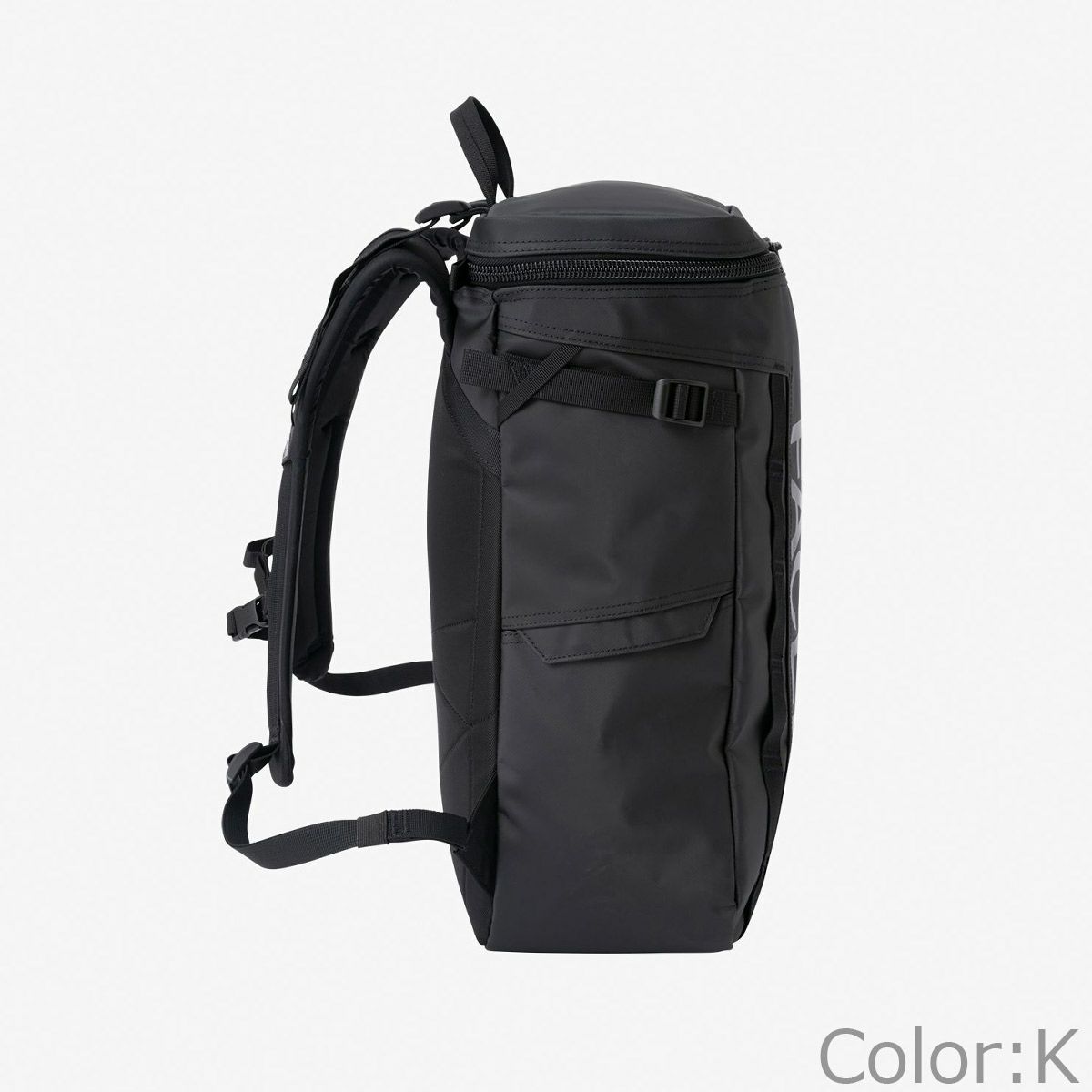 ザ・ノース・フェイスTHENORTHFACEアウトドアカジュアル鞄バッグリュックサックバックパックデイパックBCヒューズボックス2BCFUSEBOX2NM82255-DMメンズレディースユニセックス25FW秋冬