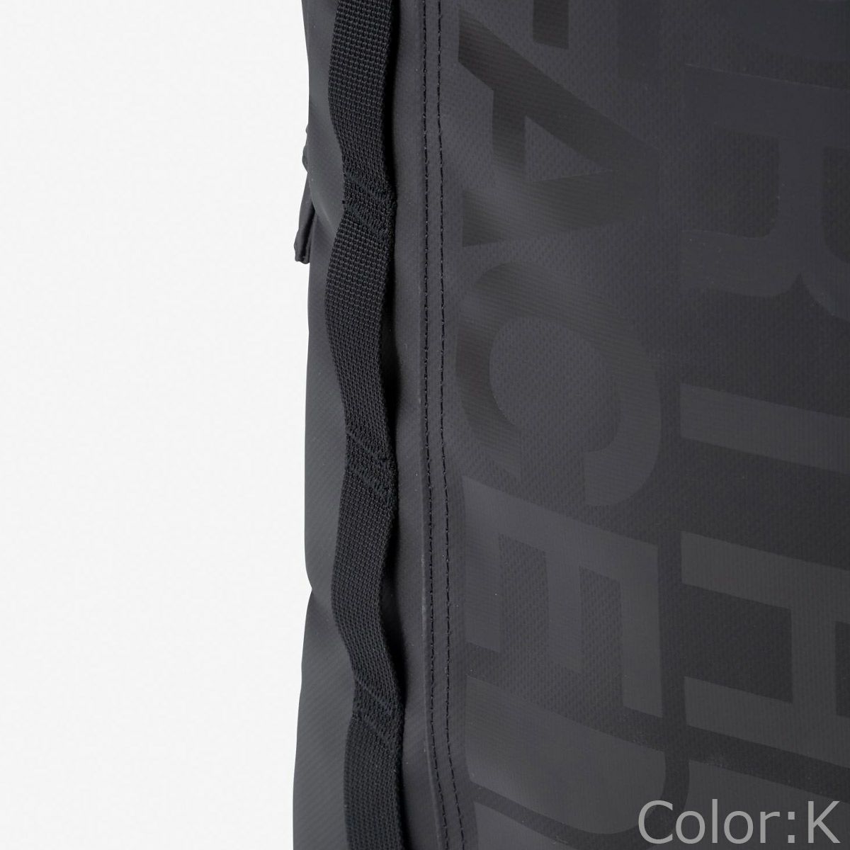 ザ・ノース・フェイスTHENORTHFACEアウトドアカジュアル鞄バッグリュックサックバックパックデイパックBCヒューズボックス2BCFUSEBOX2NM82255-DMメンズレディースユニセックス25FW秋冬